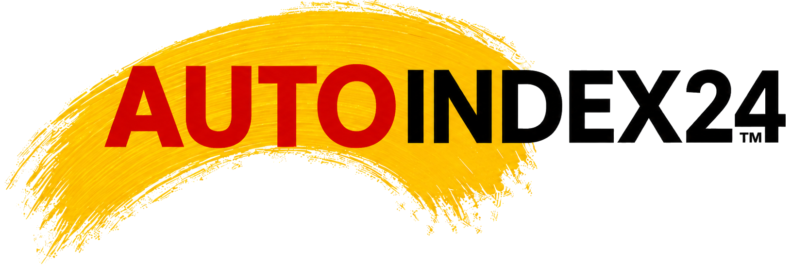AutoIndex24 Estonie – annonces automobiles